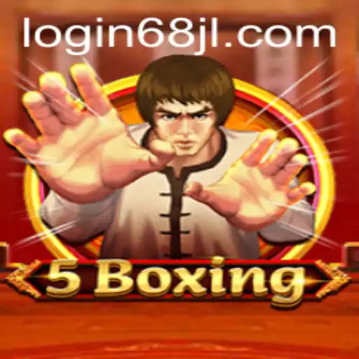 Exploring the Dynamic World of 5Boxing