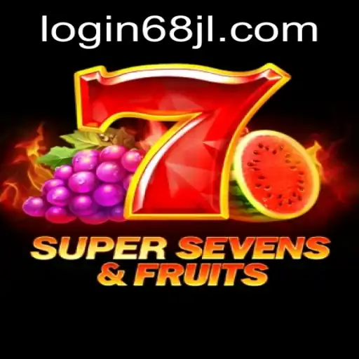 Exploring 7SuperSevensFruits: A Vibrant Gaming Adventure
