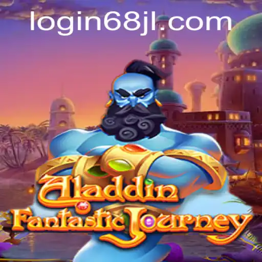 Discovering the Magic of Aladdin: An Enchanting Journey through Gameplay