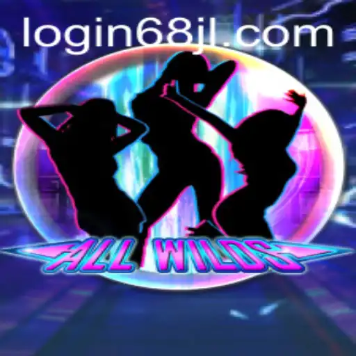 AllWilds: Immersing Players in a Dynamic Gaming Experience