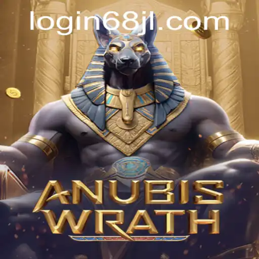 Discovering AnubisWrath: A Thrilling Adventure Awaits with 68jl