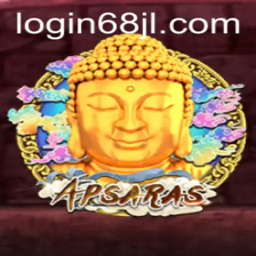 Exploring the Enigmatic World of Apsaras: A Game of Strategy and Intrigue