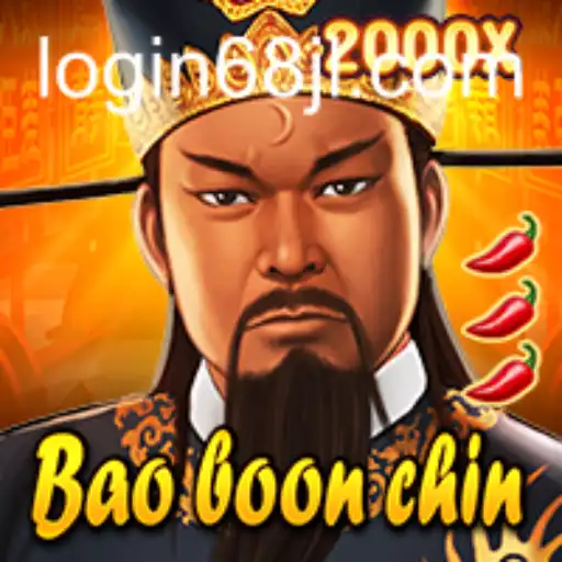 Unraveling BaoBoonChin: The Exciting World of Strategy and Skill