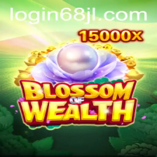 Explore the Enchanting World of BlossomofWealth: A New Gaming Adventure