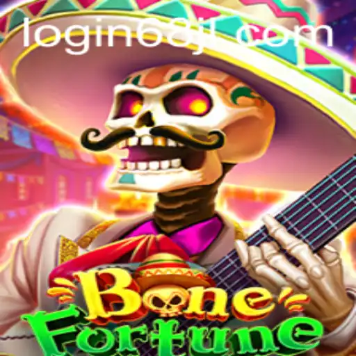 Unlocking the World of BoneFortune: A Fascinating Exploration