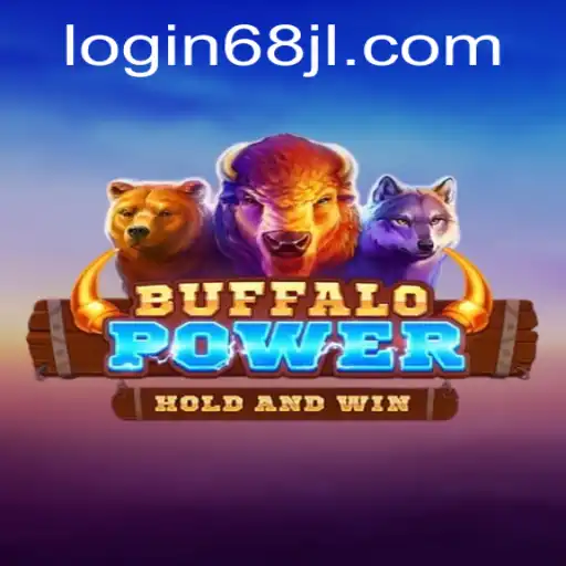 Exploring the Exciting World of BuffaloPower: A Deep Dive into Gameplay and Key Features