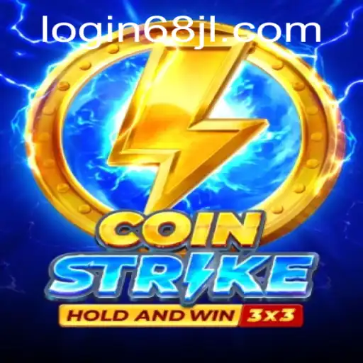 Dominate the Battlefield in CoinStrike: Your Ultimate Guide