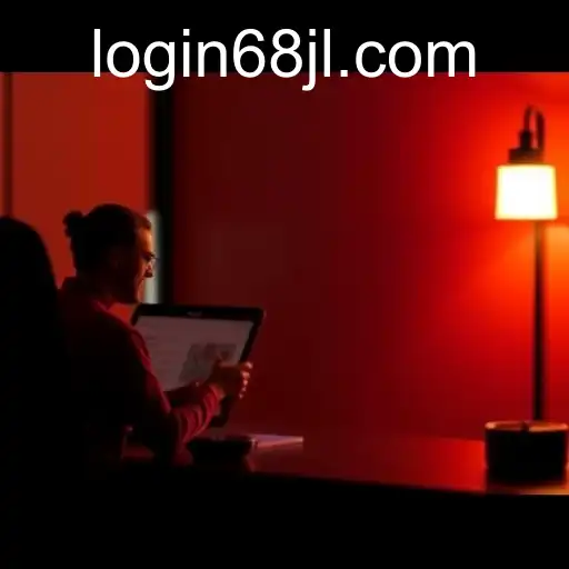 Contact Us: Understanding Its Importance and Best Practices