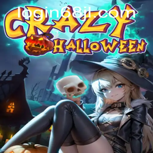 Unlocking the Thrills of CrazyHalloween: A Spectacular Gaming Experience