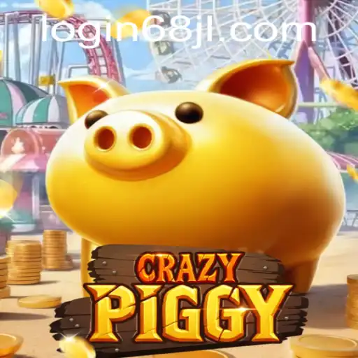 Exploring CrazyPiggy: An Engaging Adventure Awaits