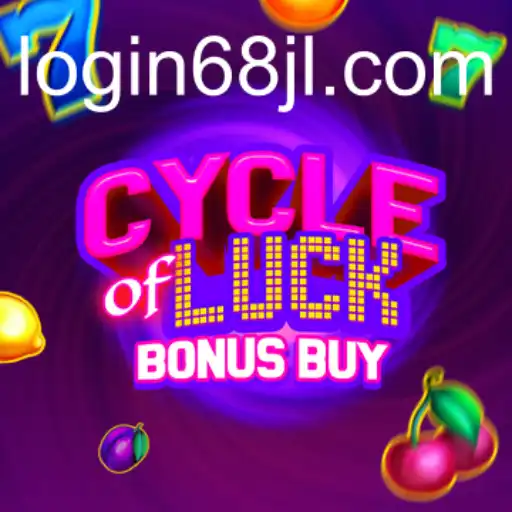 Cycle of Luck Bonus Buy: Exploring the Gameplay and Its Unique Features