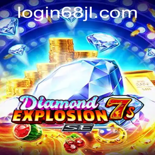Explore the Thrill of DiamondExplosion7sSE: A Comprehensive Guide