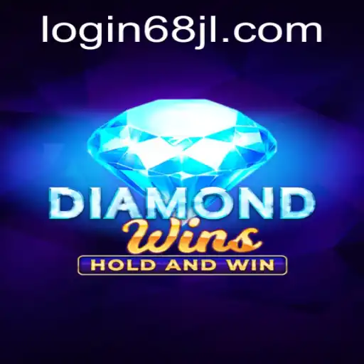 Exploring the Exciting World of DiamondWins