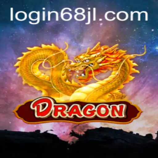 Unleashing the Adventure: Exploring the Game Dragon with Keyword 68jl