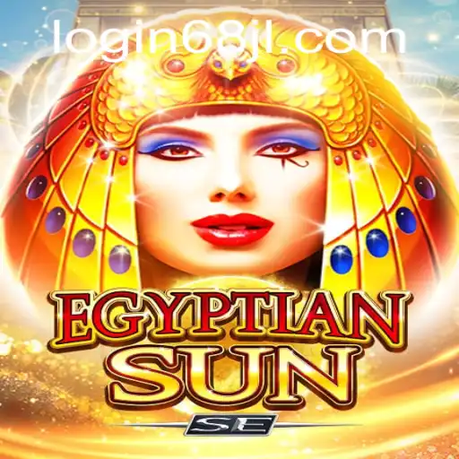 EgyptianSunSE: A Mysterious Adventure Awaits