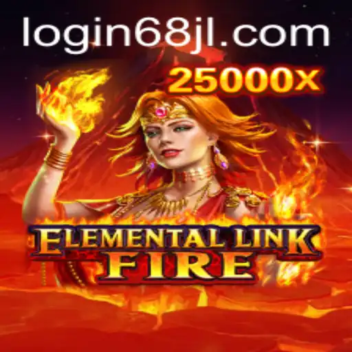 Discover the Thrilling Universe of ElementalLinkFire: A New Gaming Phenomenon