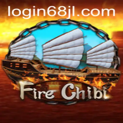 Discovering FireChibi: A Modern Gaming Sensation with the Power of 68jl