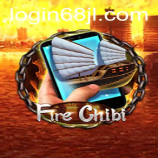 Exploring the Enthralling World of FireChibiM
