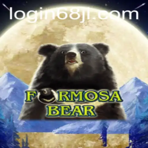 Exploring the Engaging World of FormosaBear: An In-Depth Guide