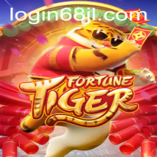 Unveiling FortuneTiger A Blended Virtual Gaming Adventure