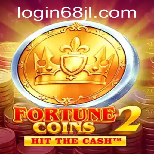 Discover the Excitement of FortuneCoins2: A Dive into the Game with Keyword 68jl