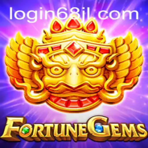 Discover the Magical World of FortuneGems: A Thrilling New Adventure