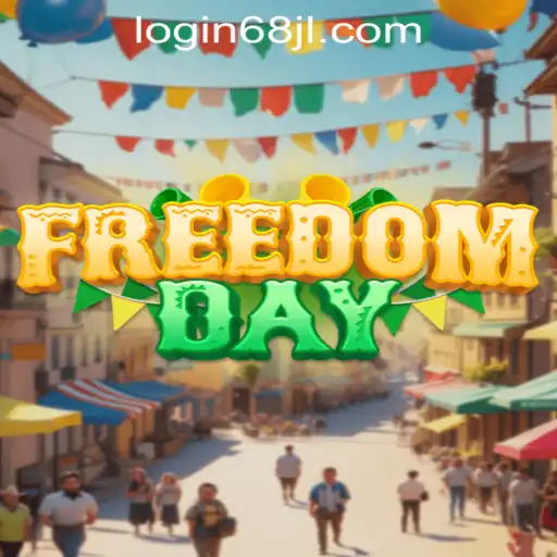 FreedomDay: Exploring the Excitement and Innovation of the Newest Gaming Sensation