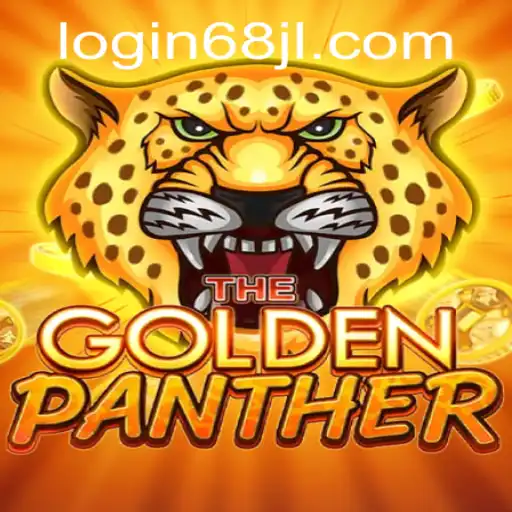 Discover the Thrill of GOLDENPANTHER: The Ultimate Adventure Game