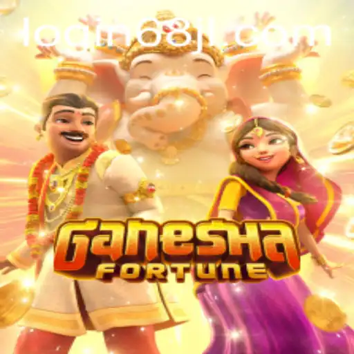 Unveiling GaneshaFortune: A Comprehensive Guide to the Enchanting Game