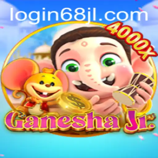 Exploring GaneshaJr: A Modern Dive into Strategy and Mythology