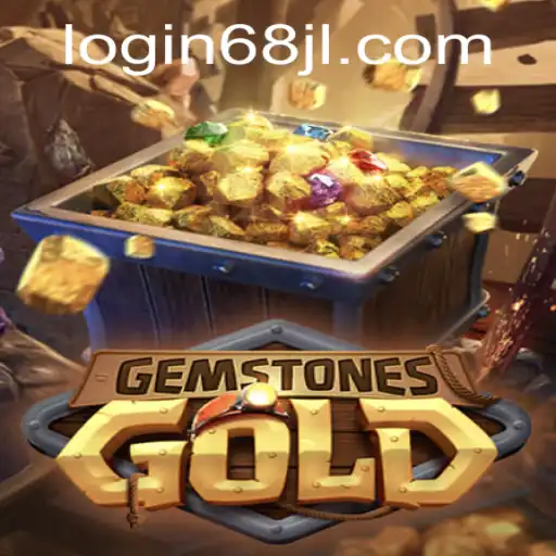 GemstonesGold: A Captivating Quest Through Enchanting Realms