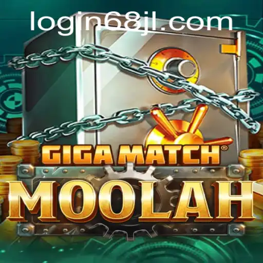 Experience the Excitement of GigaMatchMoolah: The Ultimate Gaming Adventure