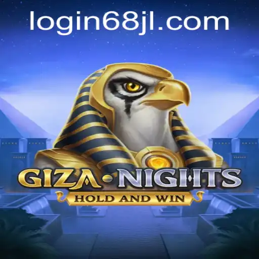 GizaNights: An Immersive Journey into Ancient Egyptian Mysteries