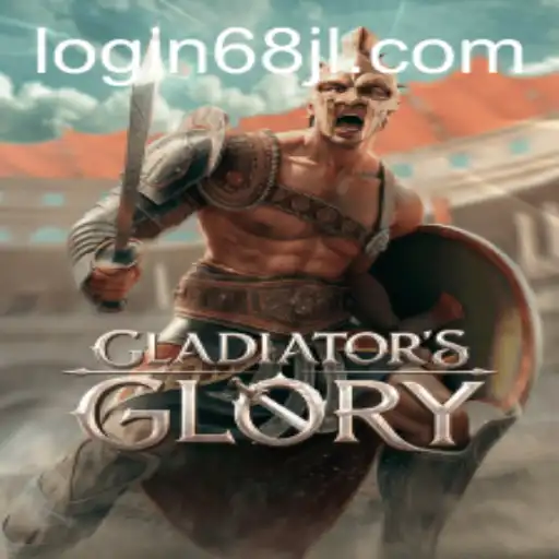 GladiatorsGlory: A Legendary Journey into the Arena