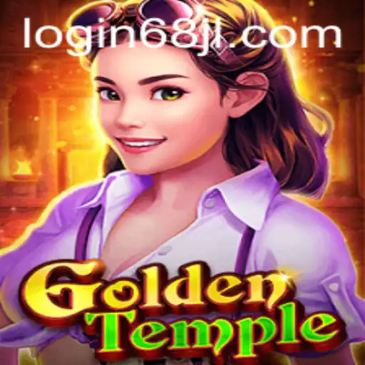 Discover the Thrills of GoldenTemple: A Journey Through Adventure and Strategy
