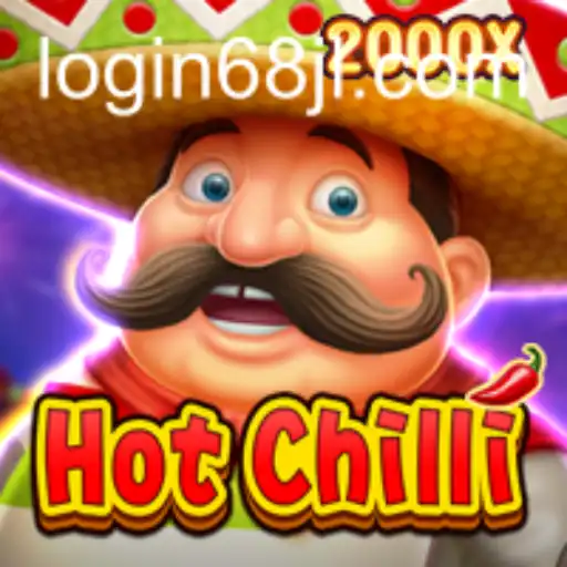 HotChilli: The Sizzling New Card Game Everyone's Talking About