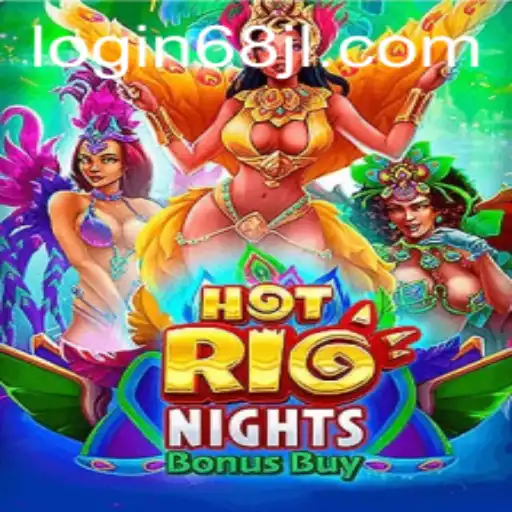 Exploring the Allure of HotRioNightsBonusBuy: A Comprehensive Guide