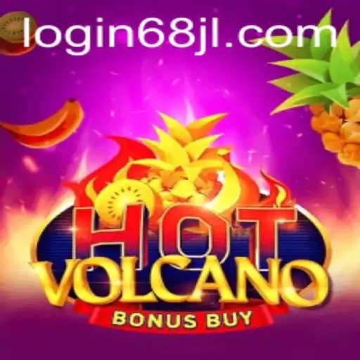 Exploring HotVolcanoBonusBuy: A Molten Adventure in Modern Gaming