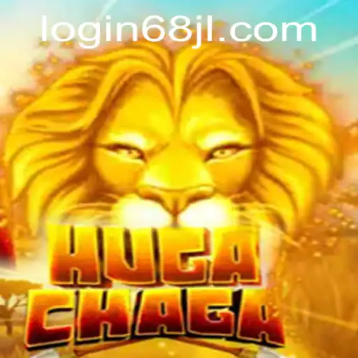 Unveiling HugaChaga: The New Wave in Interactive Gaming