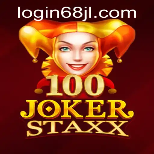 Exploring the Thrills of 100JokerStaxx