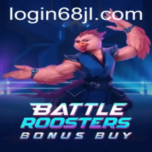 BattleRoostersBonusBuy: A Thrilling New Adventure in Online Gaming