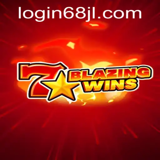 Unveiling the Excitement of BlazingWins: A Comprehensive Guide