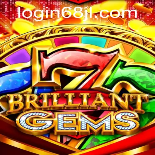 Explore the Dazzling World of BrilliantGems: A Comprehensive Guide