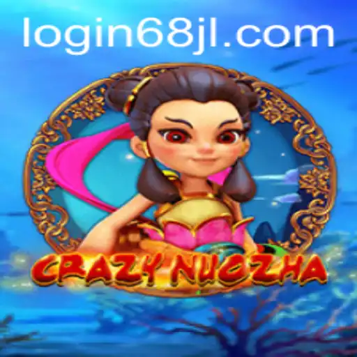 Exploring the Enthralling World of CrazyNuoZha: Gameplay, Features, and More