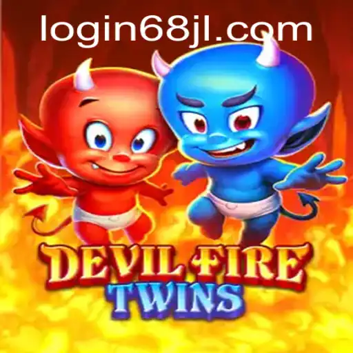 Exploring 'DevilFireTwins': A Deep Dive into the Enigmatic World
