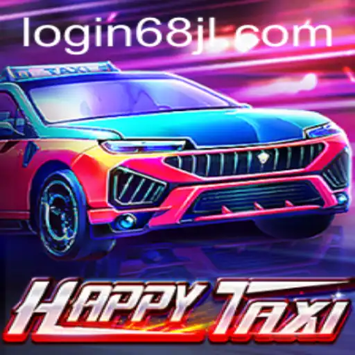 Exploring the Vibrant World of HappyTaxi