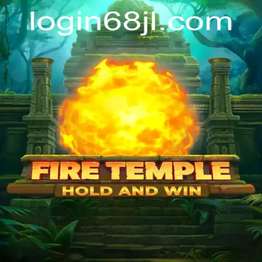 Unraveling the Mysteries of FireTemple: An Engaging Journey into a Gaming Phenomenon