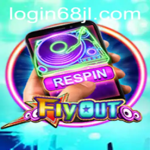 FlyOut: The Exciting New Game Taking the World By Storm