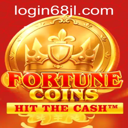 Exploring FortuneCoins: A Dive into the Game's Unique Features and Exciting Gameplay