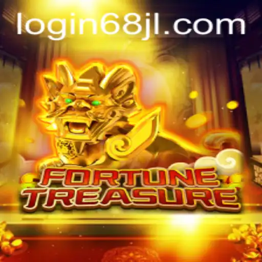 Discovering FortuneTreasure: A Thrilling Adventure Game